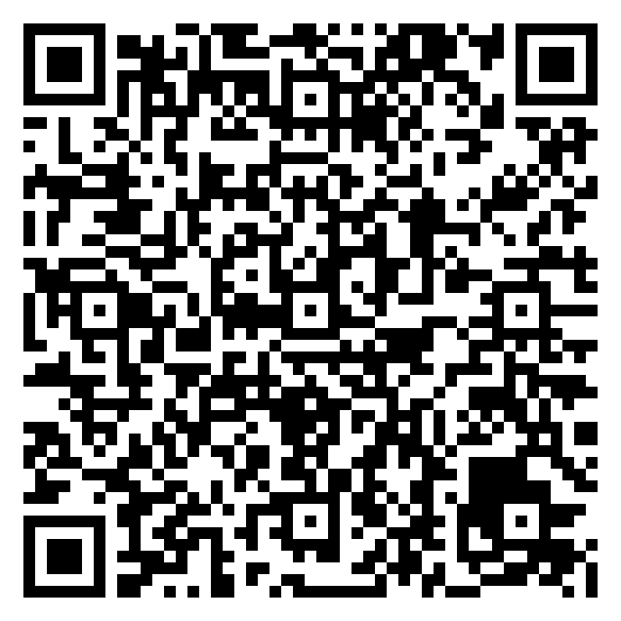 QR code 12289016600000