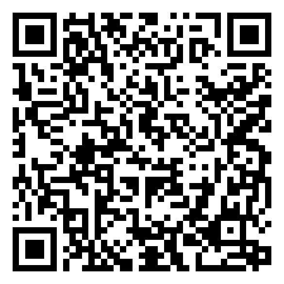 QR code 52441060800000