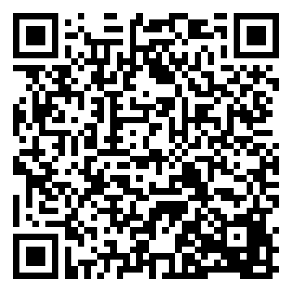 Pac Szmaragd QR code QR code 38931954000000