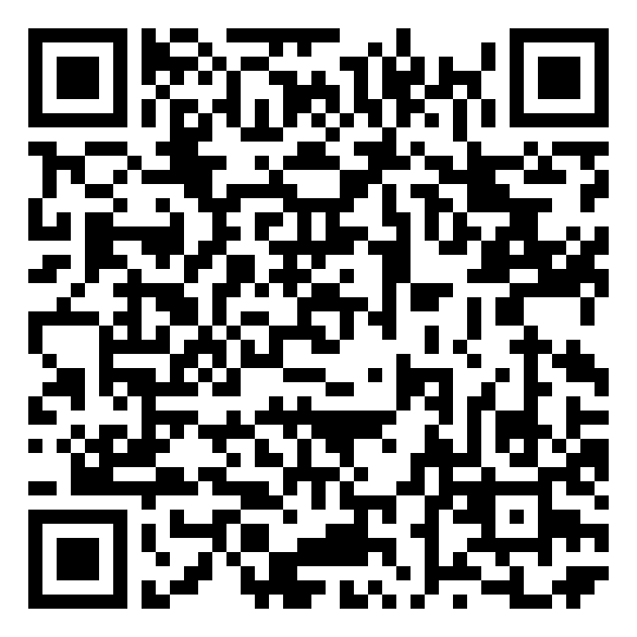 QR code 38327100900000