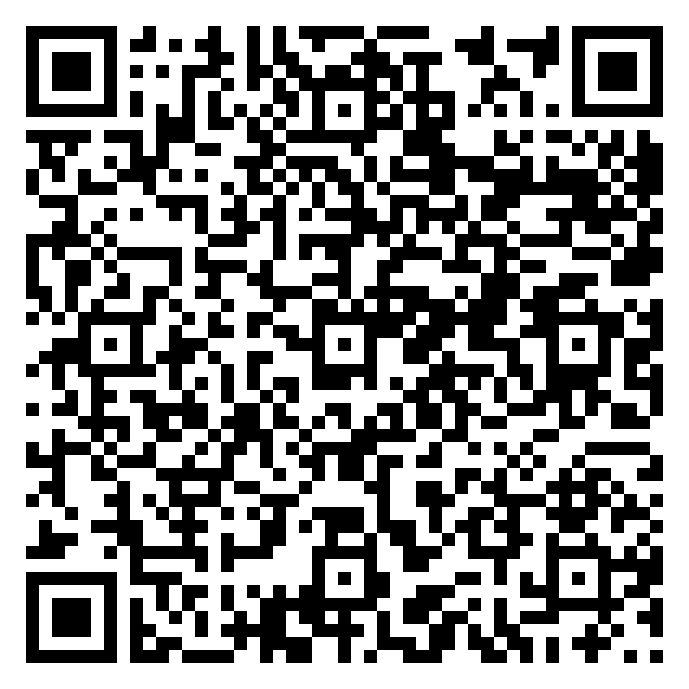 QR code 23106551000000