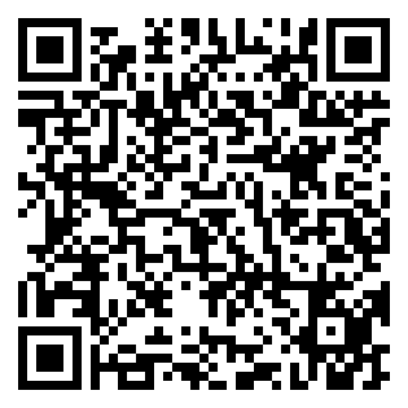 QR code 59073198500000