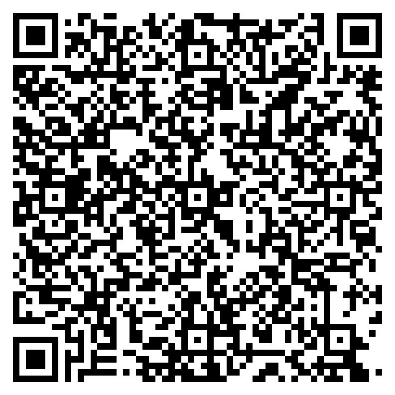 QR code 29046810300000