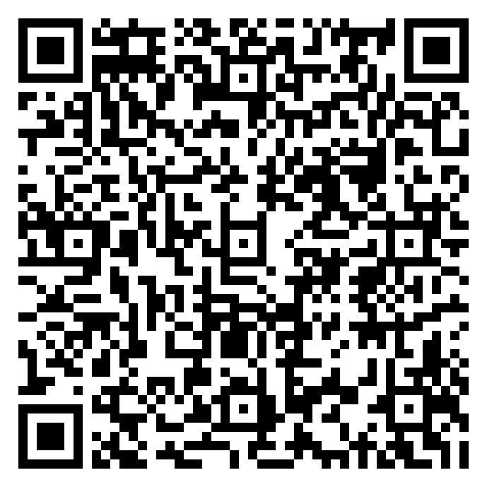 QR code 38226235600000