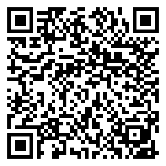QR code 52532025000000