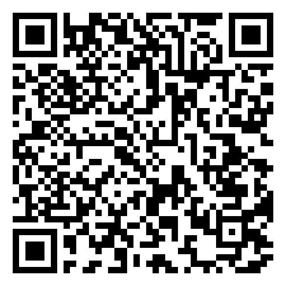 QR code 02226267400000