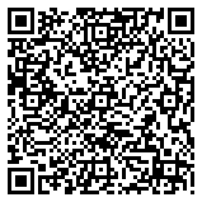 QR code 38782353000000