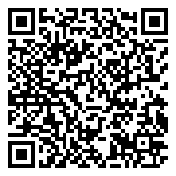 QR code 52932519000000