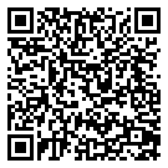 QR code 36962815500000