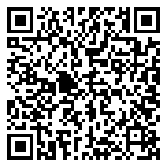 PACCS Global Ewa Wybańska QR code QR code 52977935300000