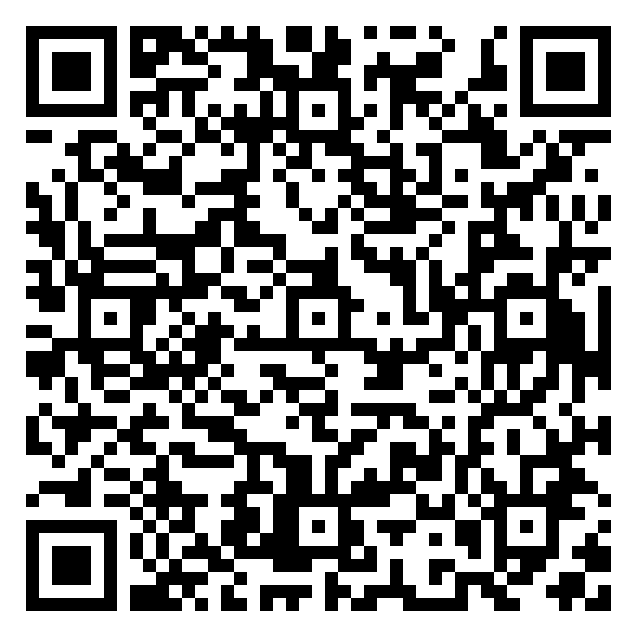 QR code 36244923100000