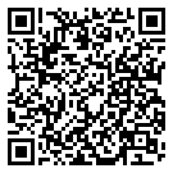 QR code 10154471000000