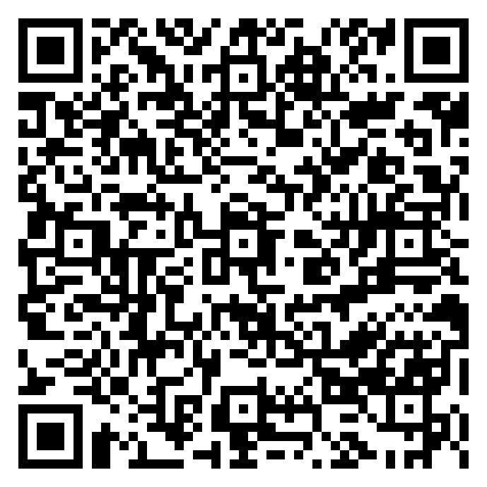 PACEK HENRYK ZAKŁAD INSTALACJI ALARMOWYCH I ANTENOWYCH PREWEN QR code QR code 85171288800000