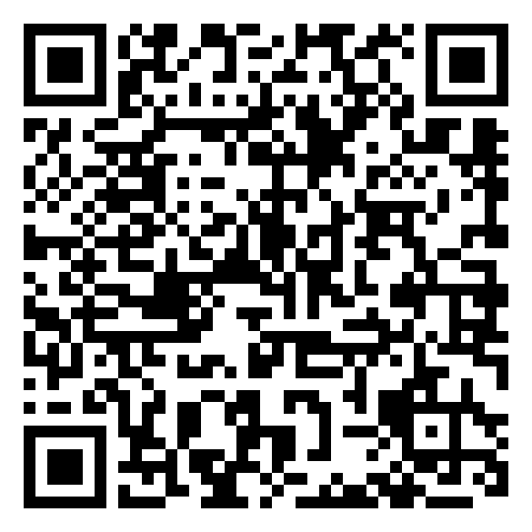 QR code 37002123100000