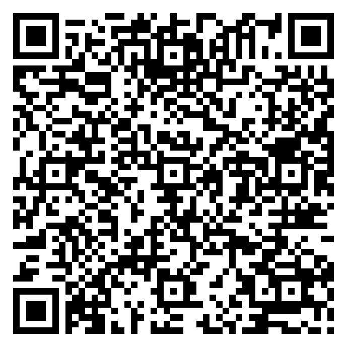 QR code 52387652300000