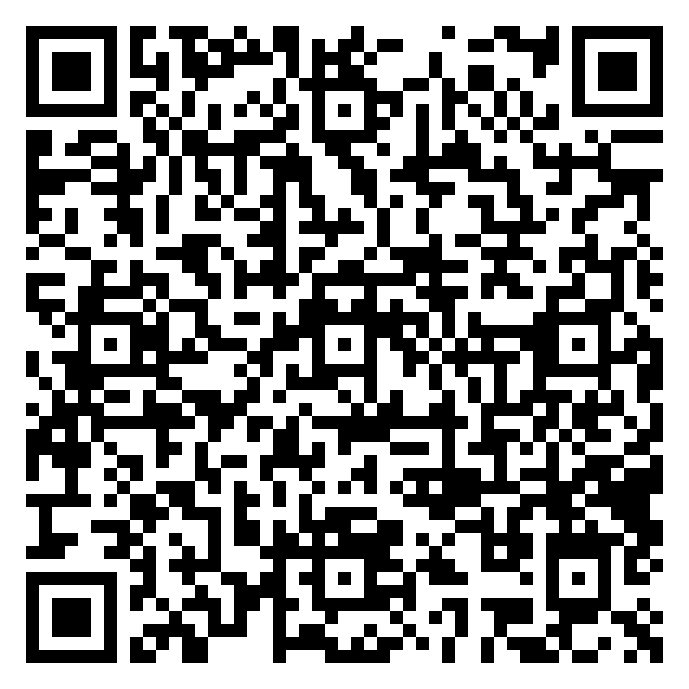 QR code 43231249800000