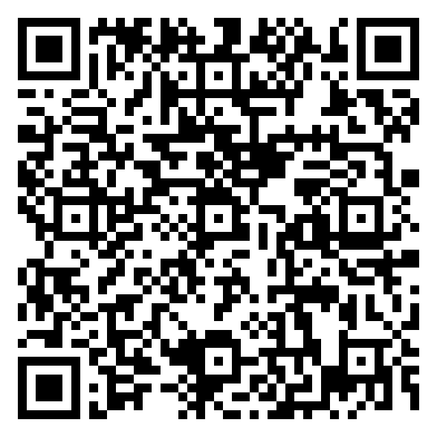 QR code 24141264100000