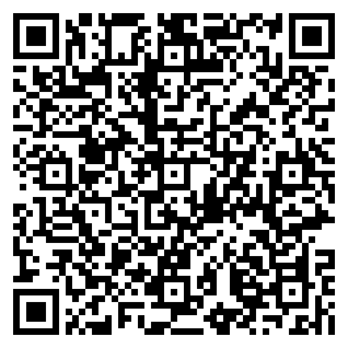 QR code 14118636600000