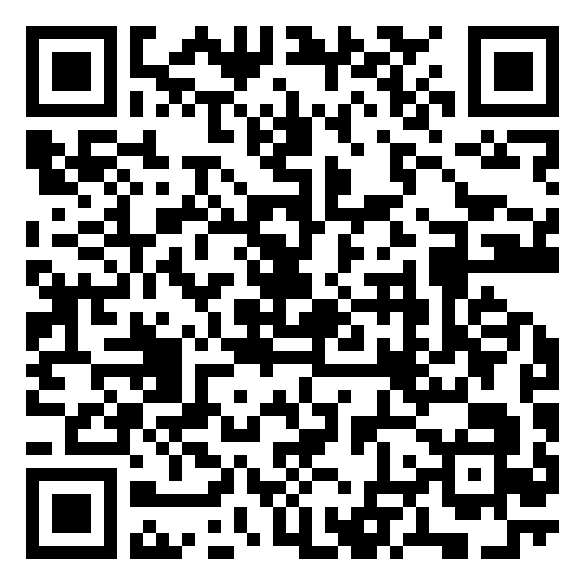 Paceno QR code QR code 52133964300000