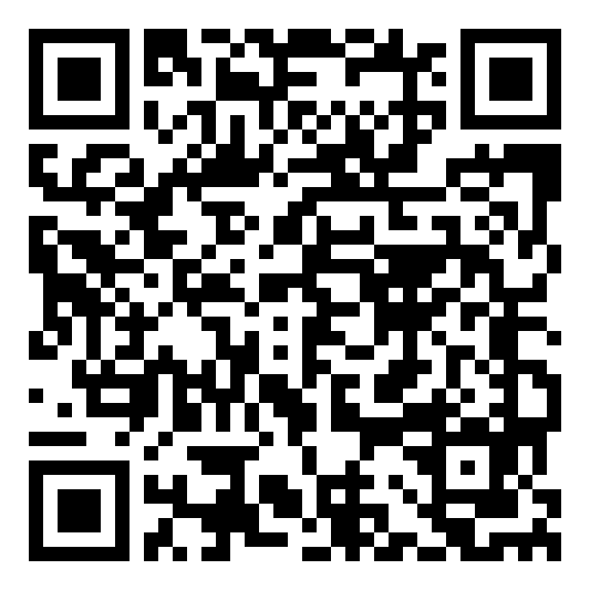 QR code 24310205700000