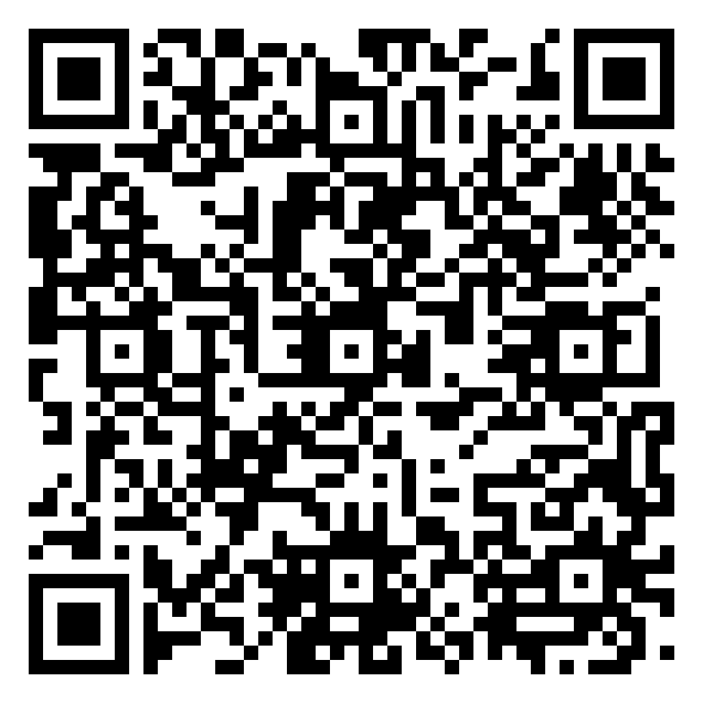 QR code 36832406800000