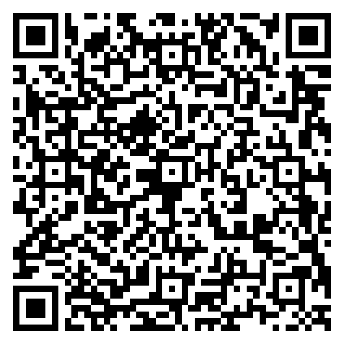 QR code 28007500900000