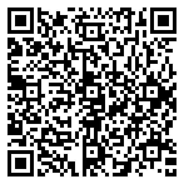 QR code 17074225000000