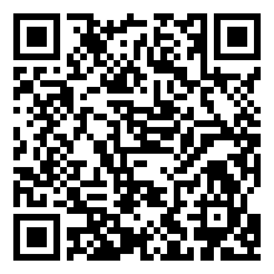 Pacex QR code QR code 36231982400000