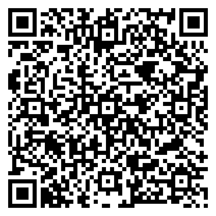 QR code 34134603600000