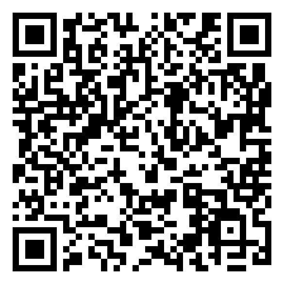 QR code 38827493000000