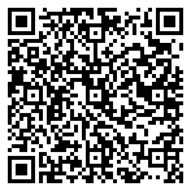 QR code 36865743300000
