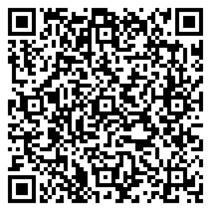 QR code 16028309200000
