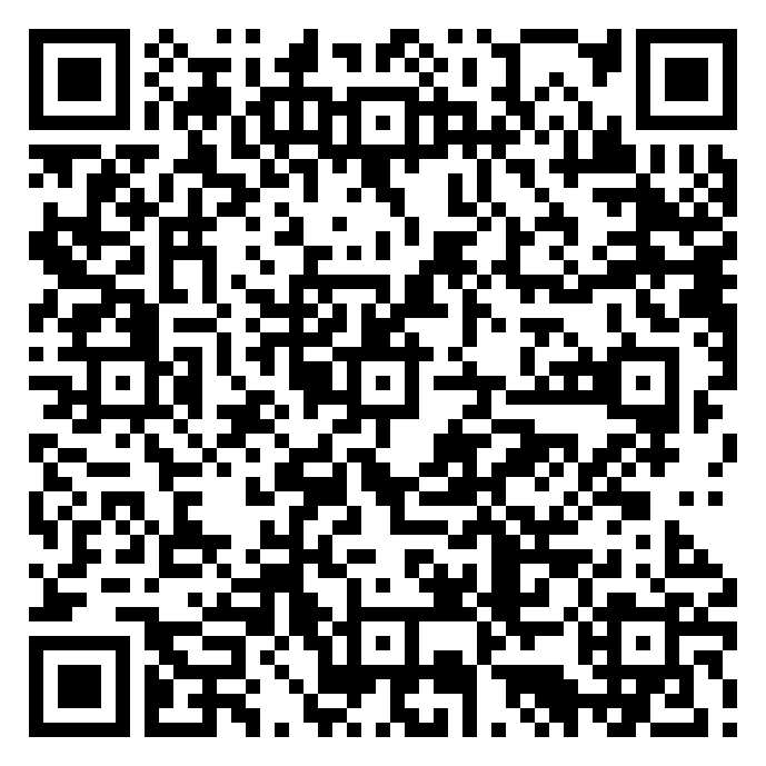 QR code 32117224400000
