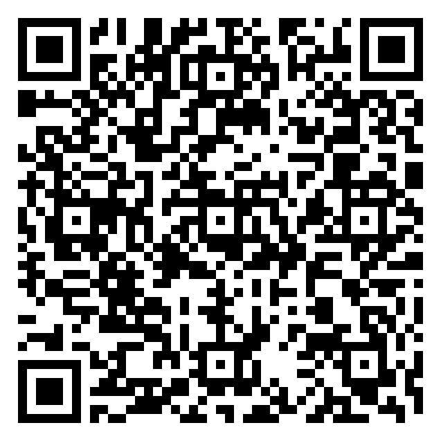QR code 12007795200000