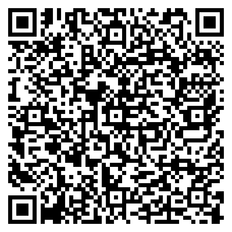 QR code 26064881100000