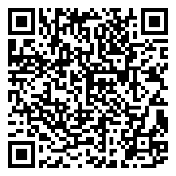 QR code 02129419800000
