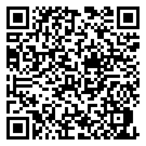 QR code 36398973900000