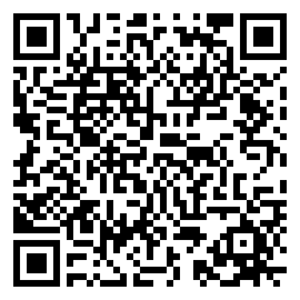 QR code 38343403200000