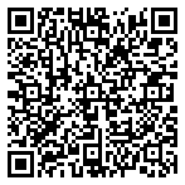 QR code 01284607000000