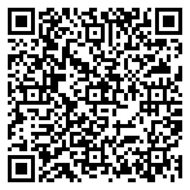QR code 23032004000000