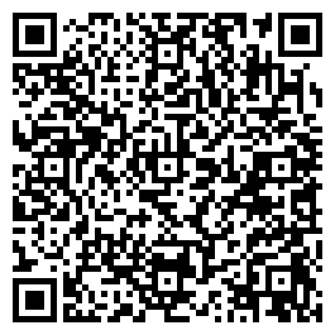 PACHELSKI BARTOSZ METEX QR code QR code 27766433700000