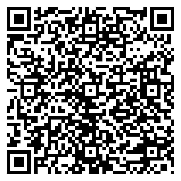 PACHLA URSZULA POŚREDNICTWO UBEZPIECZENIOWE-URSZULA PACHLA QR code QR code 00000000000000