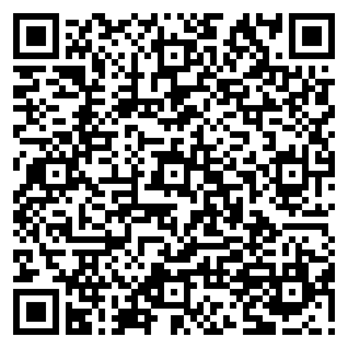 QR code 52998659500000