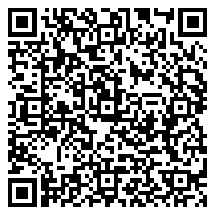 QR code 38088588600000
