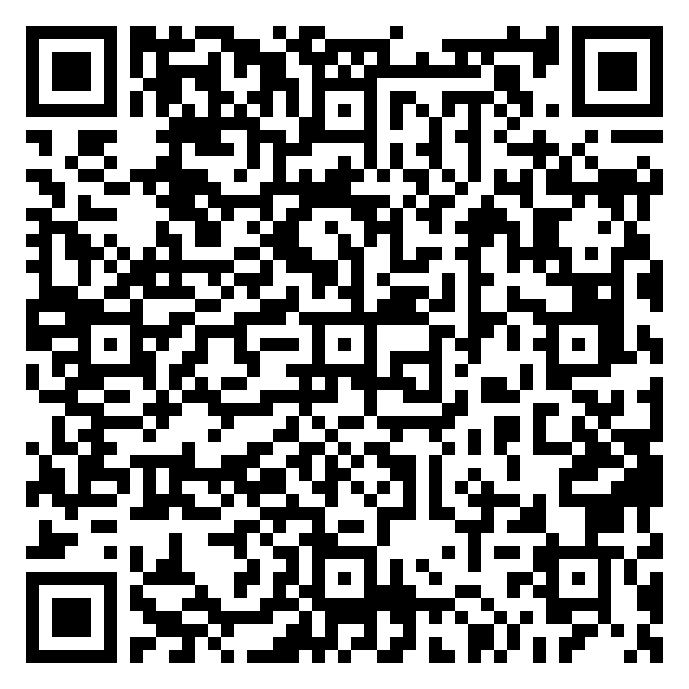 QR code 36484996300000
