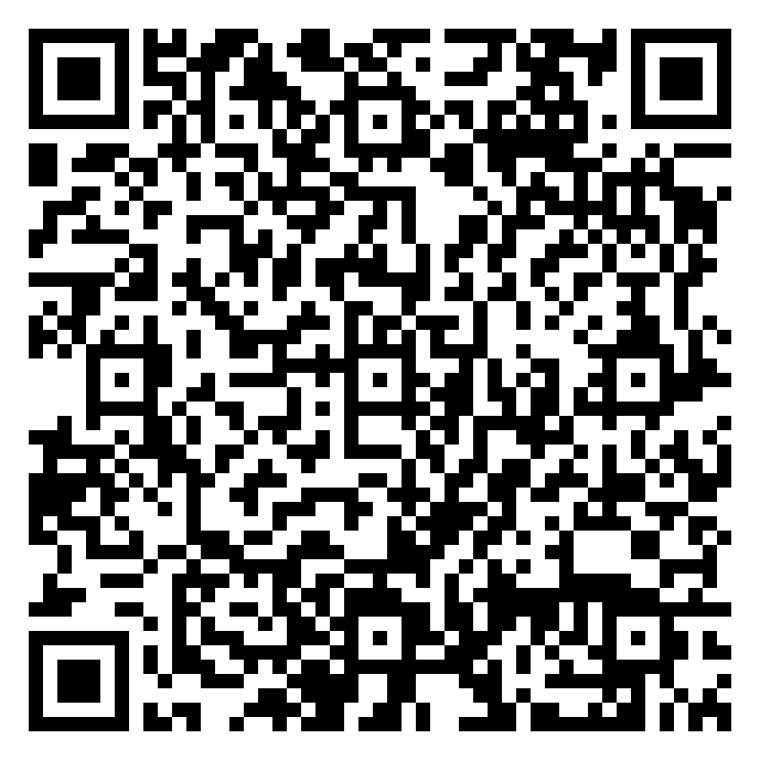 QR code 38764068500000