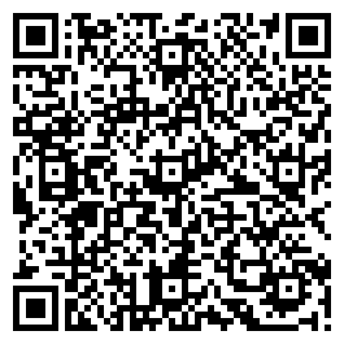 QR code 36607046800000