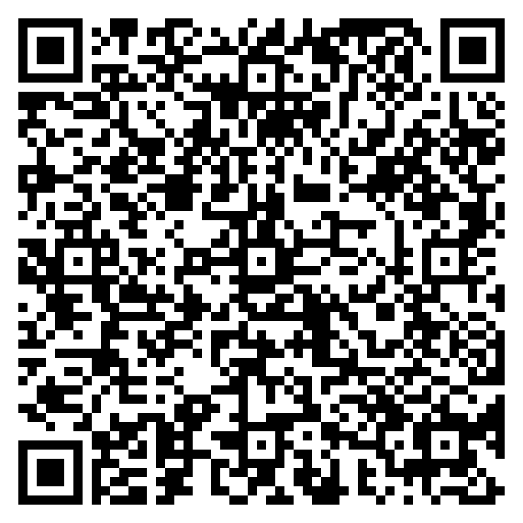 QR code 24122852900000