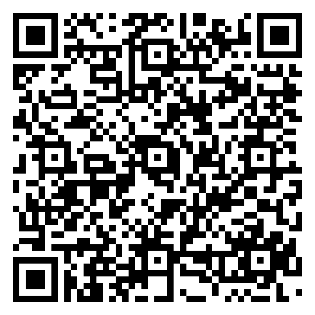 QR code 10002678100000