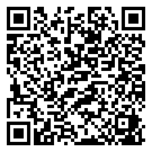 QR code 14027472000000